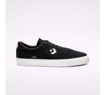 Converse CONS Louie Lopez Pro - Izmērs 36 (163261C Converse apavi)