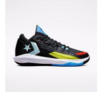 Converse All Star BB Jet Mid - Izmērs 40 (172177C Basketbola apavi)