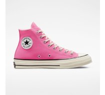 Converse Chuck Taylor All Star '70 Vintage Canvas High - Izmērs 42 (172678C Converse apavi)