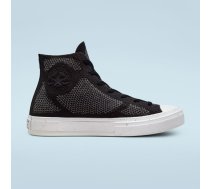 Converse Renew Chuck 70 Engineered Knit - Izmērs 37.5 (A00455C Converse apavi)