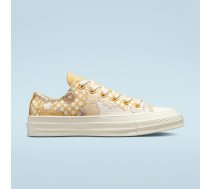 Converse Chuck 70 Summer Florals - Izmērs 36 (A00538C Converse apavi)