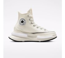 Converse Run Star Legacy CX - Izmērs 36 (A00868C Converse apavi)