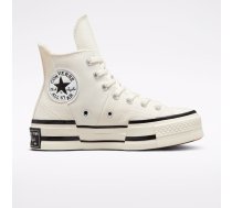 Converse Chuck 70 Plus Hi - Izmērs 36 (A00915C Converse apavi)