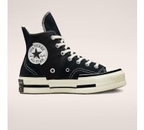 Converse Chuck 70 Plus Hi - Izmērs 36 (A00916C Converse apavi)