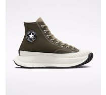 Converse Chuck 70 AT-CX Hi - Izmērs 37 (A01681C Converse apavi)