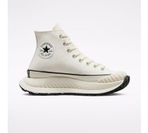 Converse Chuck 70 AT-CX Hi - Izmērs 37 (A01682C Converse apavi)