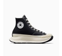 Converse Chuck 70 AT CX Platform - Izmērs 37 (A03277C Converse apavi)