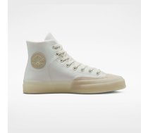 Converse Chuck 70 Marquis - Izmērs 37 (A03426C Converse apavi)