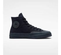 Converse Chuck 70 Marquis - Izmērs 37 (A03427C Converse apavi)