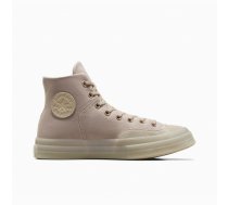 Converse Chuck 70 Marquis - Izmērs 37.5 (A04583C Converse apavi)