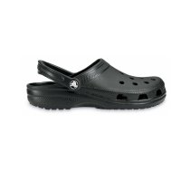 Crocs™ Classic - Izmērs 41 (10001-001 Sandales)