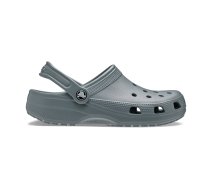 Crocs Classic Clog - Izmērs 41 (10001-0Z3 Čības)