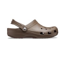 Crocs™ Classic - Izmērs 38.5 (10001-200 Sandales)