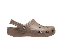 Crocs™ Classic - Izmērs 41 (10001-2Q9 Sandales)