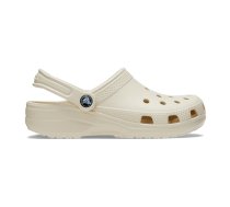 Crocs™ Classic - Izmērs 41 (10001-2Y2 Sandales)