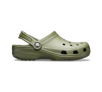 Crocs™ Classic - Izmērs 41 (10001-309 Sandales)