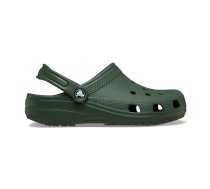 Crocs Classic Clog - Izmērs 41 (10001-3CM Čības)