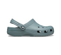 Crocs Classic Clog - Izmērs 41 (10001-3YO Čības)