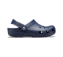 Crocs™ Classic - Izmērs 41 (10001-410 Sandales)