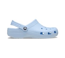 Crocs Classic Clog Blue Frost - Izmērs 41 (10001-4WK Brīvā laika apavi)