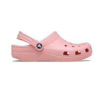 Crocs Classic Pastel Pink - Izmērs 41 (10001-78U Brīvā laika apavi)
