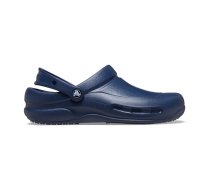 Crocs™ Bistro - Izmērs 36.5 (10075-410 Sandales)