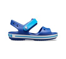 Crocs™ Kids' Crocband Sandal - Izmērs 22 (12856-4BX Sandales)