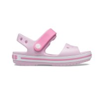 Crocs™ Crocband Sandal Kids - Izmērs 32 ( Sandales)