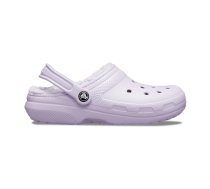 Crocs™ Classic Lined Clog - Izmērs 41 (203591-50P Sandales)