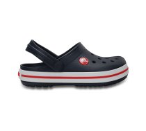 Crocs™ Kids' Crocband Clog - Izmērs 20 (204537-485 Sandales)