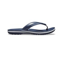 Crocs™ Crocband Flip GS - Izmērs 36.5 (205778-410 Čības)