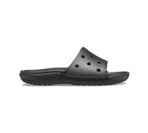 Crocs™ Classic Slide - Izmērs 39.5 (206121-001 Čības)