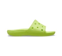 Crocs™ Classic Slide - Izmērs 39.5 (206121-3UH Čības)