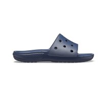 Crocs™ Classic Slide - Izmērs 37.5 (206121-410 Čības)