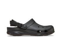 Crocs All Terrain Clog Black/ Black - Izmērs 41 (206340-060 Brīvā laika apavi)