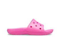 Crocs™ Classic Slide Kids - Izmērs 38.5 (206396-6QQ Čības)