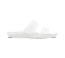 Crocs™ Classic Sandal - Izmērs 36 (206761-100 Čības)