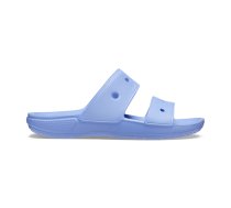 Crocs™ Classic Sandal - Izmērs 37 (206761-5Q6 Čības)