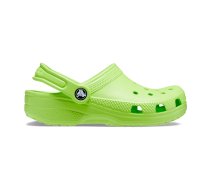 Crocs™ Classic Clog Kid's - Izmērs 33 (206991-3UH Sandales)