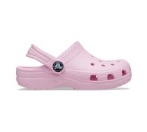 Crocs™ Classic Clog Kid's - Izmērs 33 (206991-6GD Sandales)