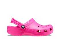 Crocs™ Classic Clog Kid's - Izmērs 33 (206991-6UB Sandales)