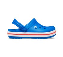 Crocs™ Crocband Clog Kid's - Izmērs 22 (207005-4KZ Sandales)