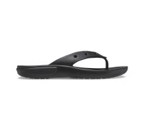 Crocs™ Classic Flip - Izmērs 39.5 (207713-001 Čības)