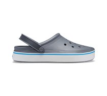 Crocs™ Crocband Clean Clog - Izmērs 36.5 (208371-025 Sandales)