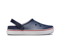 Crocs™ Crocband Clean Clog - Izmērs 41/42 (208371-410 Sandales)