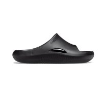 Crocs Mellow Slide - Izmērs 41 (208392-001 Čības)