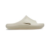Crocs Mellow Slide Bone - Izmērs 41 (208392-2Y2 Čības)