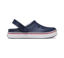 Crocs™ Crocband Clean Clog Kid's - Izmērs 28 (208477-4CC Sandales)