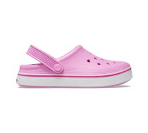 Crocs™ Crocband Clean Clog Kid's - Izmērs 28 (208477-6SW Sandales)