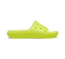 Crocs™ Classic Slide v2 - Izmērs 39.5 (209401-76M Čības)